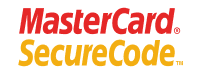 mastercard-sec-code logo