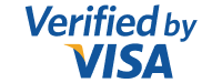 verif-by-visa logo